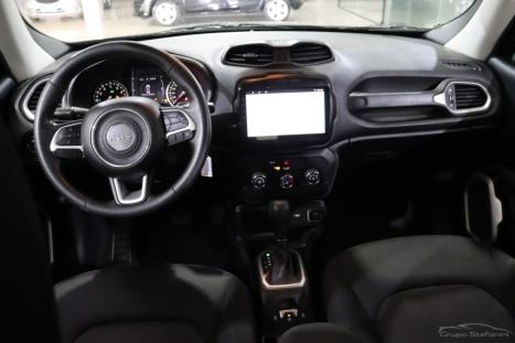 JEEP Renegade 1.8 16V 4P FLEX AUTOMTICO, Foto 6