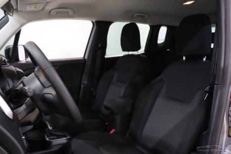 JEEP Renegade 1.8 16V 4P FLEX AUTOMTICO, Foto 7