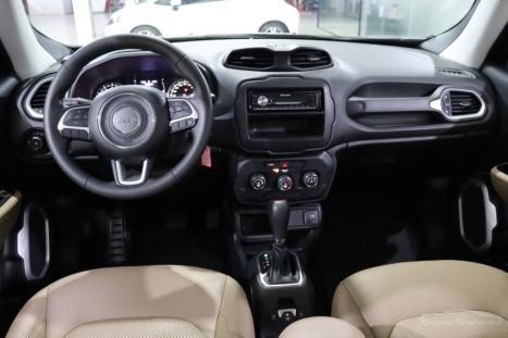 JEEP Renegade 1.8 16V 4P FLEX AUTOMTICO, Foto 6