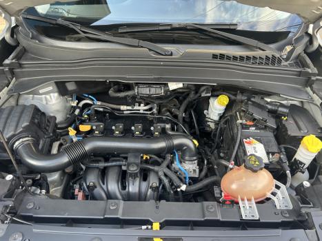 JEEP Renegade 1.8 16V 4P FLEX SPORT AUTOMTICO, Foto 10