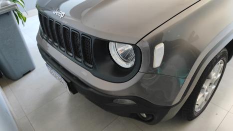 JEEP Renegade 1.8 16V 4P FLEX SPORT AUTOMTICO, Foto 2