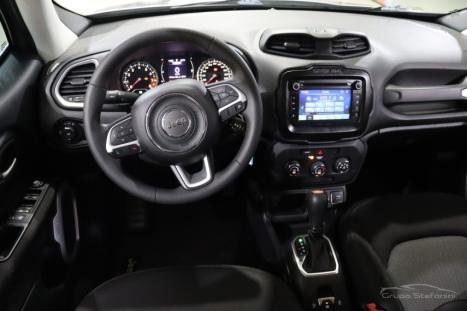 JEEP Renegade 1.8 16V 4P FLEX SPORT AUTOMTICO, Foto 5