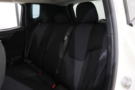 JEEP Renegade 1.8 16V 4P FLEX SPORT AUTOMTICO, Foto 8