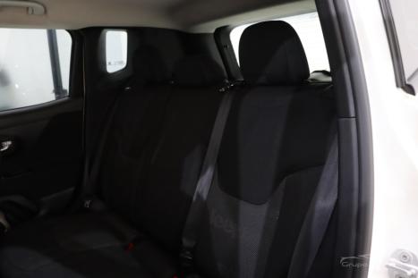 JEEP Renegade 1.8 16V 4P FLEX SPORT AUTOMTICO, Foto 8