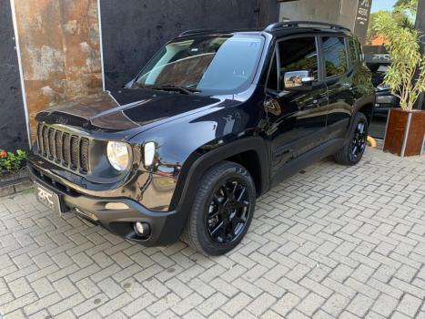 JEEP Renegade 1.8 16V 4P FLEX SPORT AUTOMTICO, Foto 1