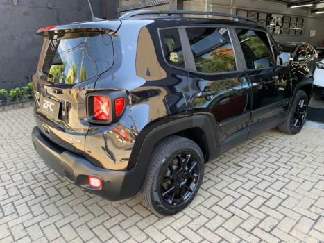 JEEP Renegade 1.8 16V 4P FLEX SPORT AUTOMTICO, Foto 2