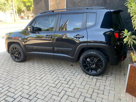 JEEP Renegade 1.8 16V 4P FLEX SPORT AUTOMTICO, Foto 3