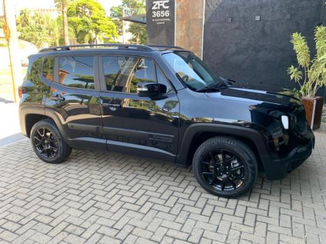 JEEP Renegade 1.8 16V 4P FLEX SPORT AUTOMTICO, Foto 5