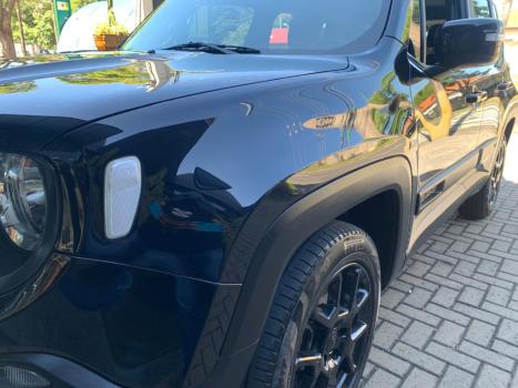 JEEP Renegade 1.8 16V 4P FLEX SPORT AUTOMTICO, Foto 12