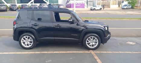 JEEP Renegade 1.8 16V 4P FLEX SPORT AUTOMTICO, Foto 2