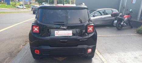 JEEP Renegade 1.8 16V 4P FLEX SPORT AUTOMTICO, Foto 7