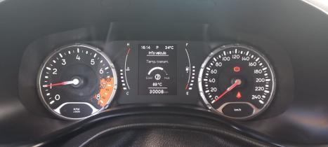 JEEP Renegade 1.8 16V 4P FLEX SPORT AUTOMTICO, Foto 16