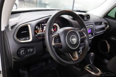 JEEP Renegade 1.8 16V 4P FLEX SPORT AUTOMTICO, Foto 4