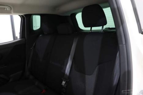 JEEP Renegade 1.8 16V 4P FLEX SPORT AUTOMTICO, Foto 8