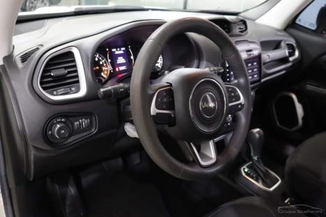 JEEP Renegade 1.8 16V 4P FLEX AUTOMTICO, Foto 4