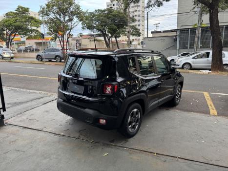 JEEP Renegade 1.8 16V 4P FLEX SPORT AUTOMTICO, Foto 5