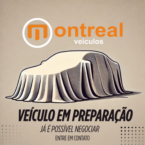 JEEP Renegade 1.8 16V 4P FLEX LONGITUDE AUTOMTICO, Foto 1