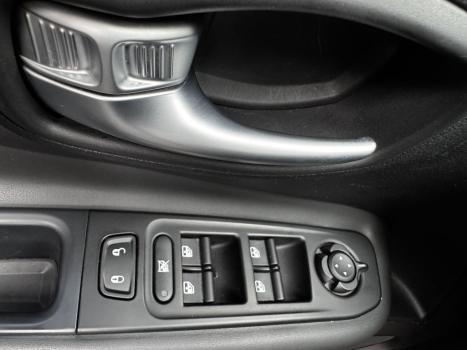 JEEP Renegade 1.8 16V 4P LIMITED FLEX AUTOMTICO, Foto 21