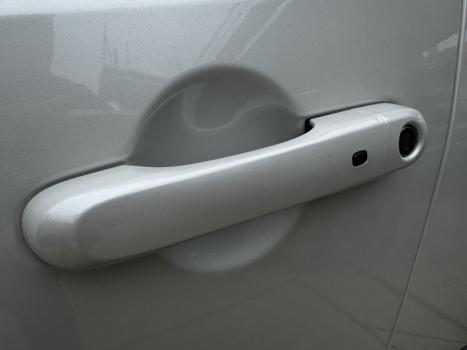 JEEP Renegade 1.8 16V 4P LIMITED FLEX AUTOMTICO, Foto 24