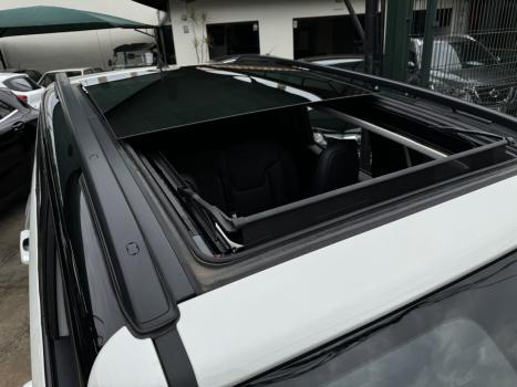 JEEP Renegade 1.8 16V 4P LIMITED FLEX AUTOMTICO, Foto 28