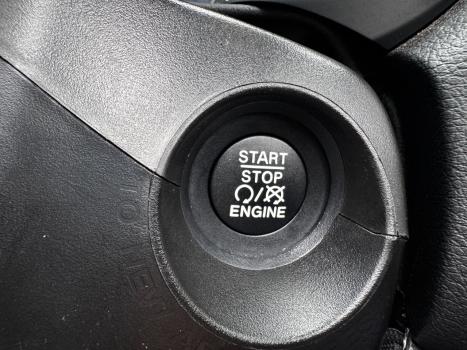 JEEP Renegade 1.8 16V 4P LIMITED FLEX AUTOMTICO, Foto 30