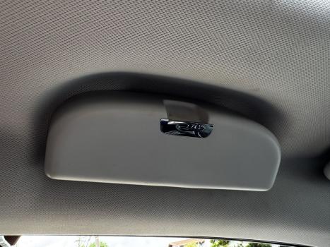 JEEP Renegade 1.8 16V 4P LIMITED FLEX AUTOMTICO, Foto 32
