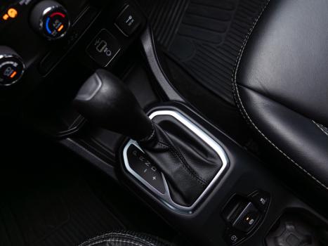 JEEP Renegade 1.8 16V 4P FLEX SPORT AUTOMTICO, Foto 16