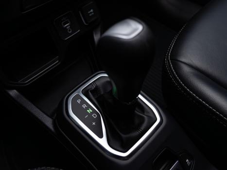 JEEP Renegade 1.8 16V 4P FLEX SPORT AUTOMTICO, Foto 19
