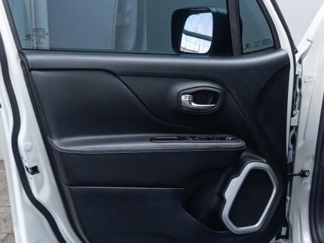 JEEP Renegade 1.8 16V 4P FLEX SPORT AUTOMTICO, Foto 20