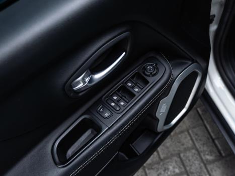 JEEP Renegade 1.8 16V 4P FLEX SPORT AUTOMTICO, Foto 21