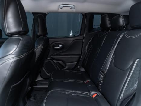 JEEP Renegade 1.8 16V 4P FLEX SPORT AUTOMTICO, Foto 22