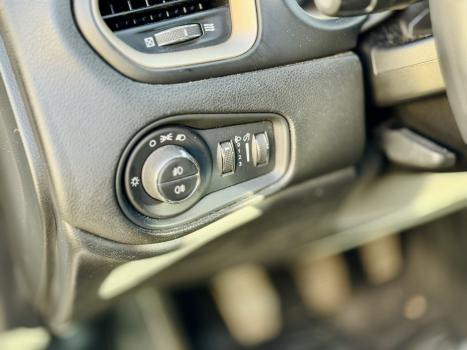 JEEP Renegade 1.8 16V 4P FLEX SPORT, Foto 11