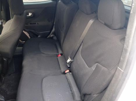JEEP Renegade 1.8 16V 4P FLEX, Foto 9