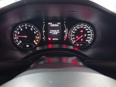 JEEP Renegade 1.8 16V 4P FLEX, Foto 10