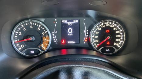JEEP Renegade 1.8 16V 4P FLEX SPORT, Foto 15