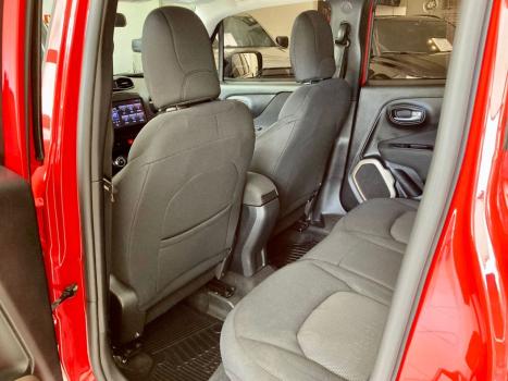 JEEP Renegade 1.8 16V 4P FLEX, Foto 11