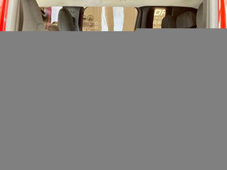 JEEP Renegade 1.8 16V 4P FLEX, Foto 12