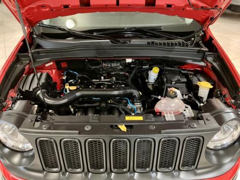 JEEP Renegade 1.8 16V 4P FLEX, Foto 19