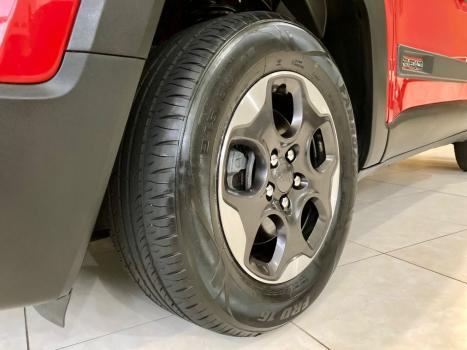 JEEP Renegade 1.8 16V 4P FLEX, Foto 22