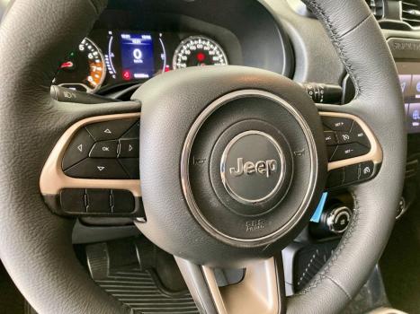 JEEP Renegade 1.8 16V 4P FLEX, Foto 27