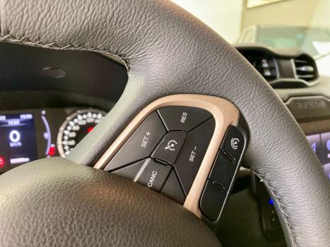 JEEP Renegade 1.8 16V 4P FLEX, Foto 28