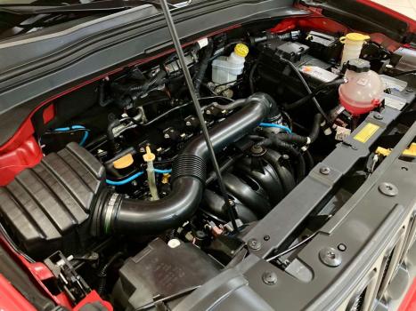 JEEP Renegade 1.8 16V 4P FLEX, Foto 32