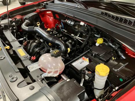 JEEP Renegade 1.8 16V 4P FLEX, Foto 33