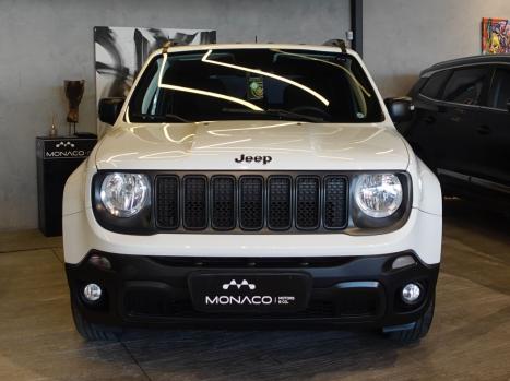 JEEP Renegade 1.8 16V 4P FLEX SPORT AUTOMTICO, Foto 1