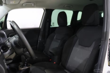 JEEP Renegade 1.8 16V 4P FLEX SPORT, Foto 7