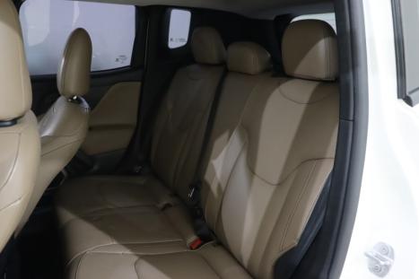 JEEP Renegade 1.8 16V 4P FLEX SPORT AUTOMTICO, Foto 8