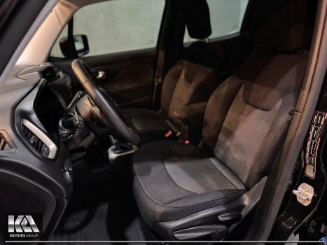 JEEP Renegade 1.8 16V 4P FLEX, Foto 7