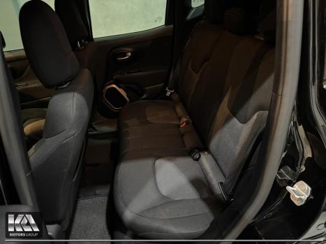 JEEP Renegade 1.8 16V 4P FLEX, Foto 11