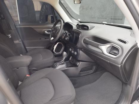JEEP Renegade 1.8 16V 4P FLEX, Foto 7