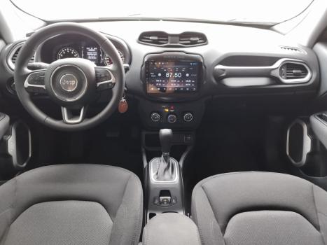 JEEP Renegade 1.8 16V 4P FLEX, Foto 13